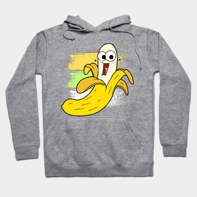 Doughboys Hoodie by Amydesigner